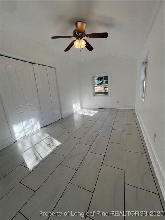 1443 Strickland Bridge Rd - Photo 7 of 10