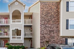 2705 Preston Woods Ln - Photo 1 of 1