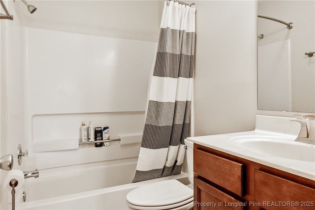 2705 Preston Woods Ln - Photo 3 of 26