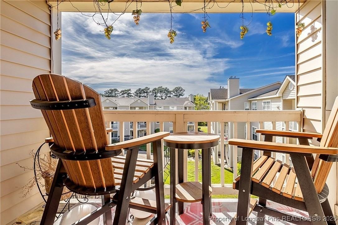 2705 Preston Woods Ln - Photo 5 of 26