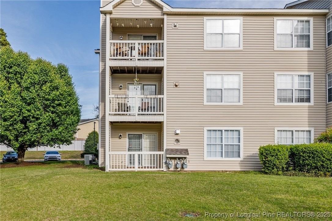 2705 Preston Woods Ln - Photo 6 of 26