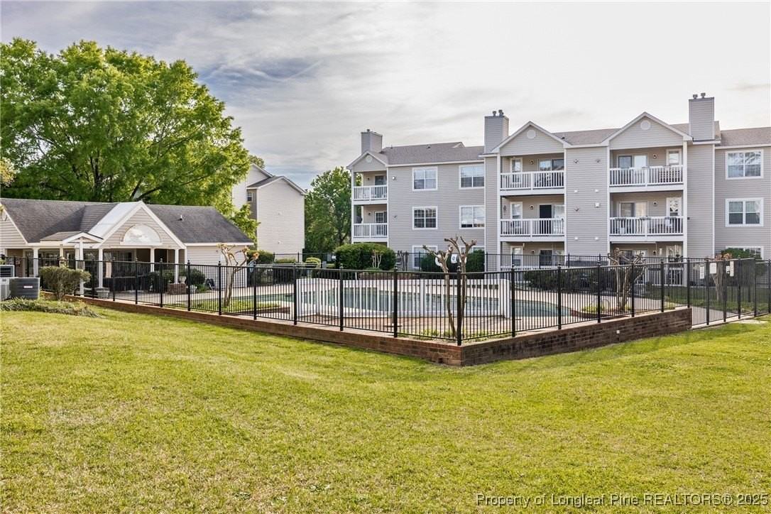 2705 Preston Woods Ln - Photo 7 of 26