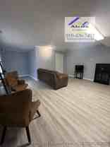 3250 Willard Dr Apt 1 #1 - Photo 1 of 1