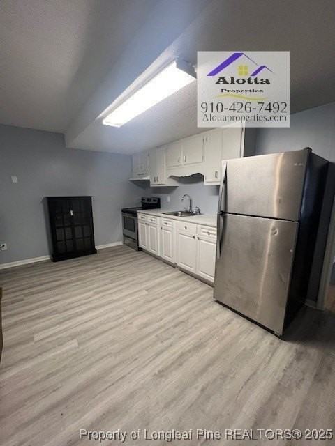 3250 Willard Dr Apt 1 #1 - Photo 2 of 7