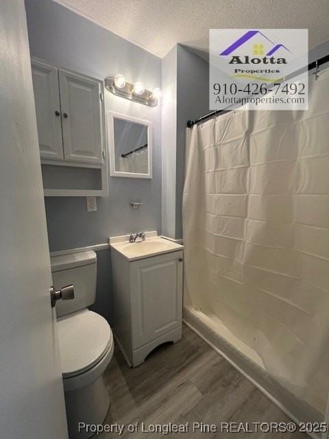 3250 Willard Dr Apt 1 #1 - Photo 5 of 7