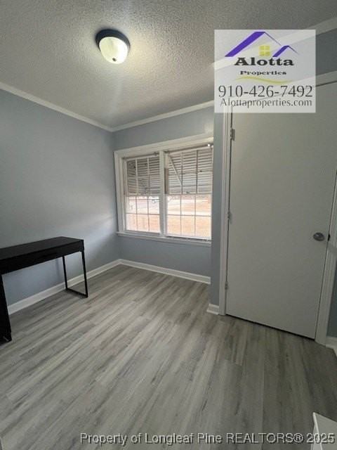 3250 Willard Dr Apt 1 #1 - Photo 6 of 7