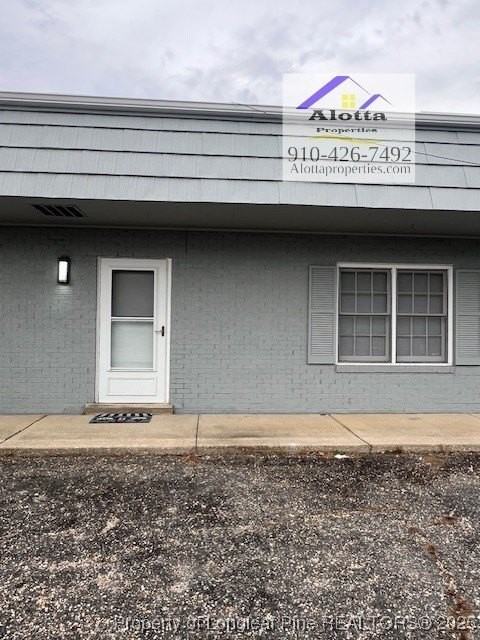 3250 Willard Dr Apt 1 #1 - Photo 7 of 7