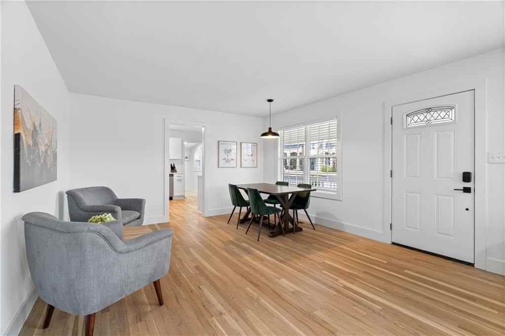 2790 Sardis St Nw - Photo 7 of 47