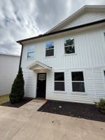 featured image of 628 Tanner Rd #1