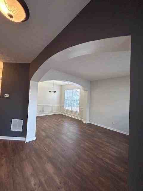 3680 Alamosa Ct - Photo 3 of 15