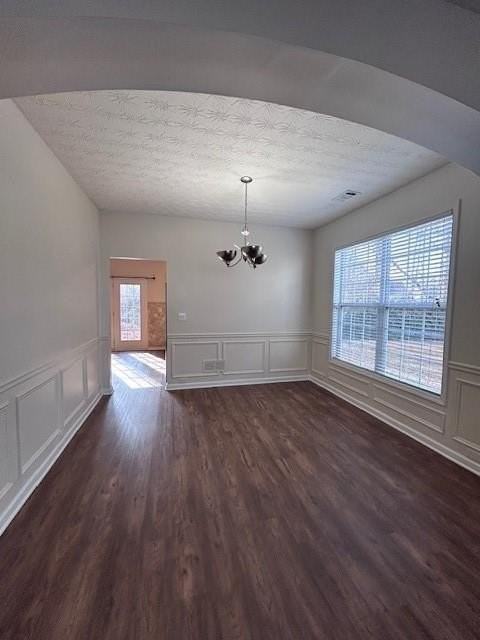 3680 Alamosa Ct - Photo 5 of 15