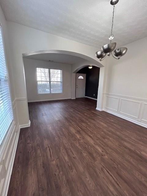 3680 Alamosa Ct - Photo 6 of 15