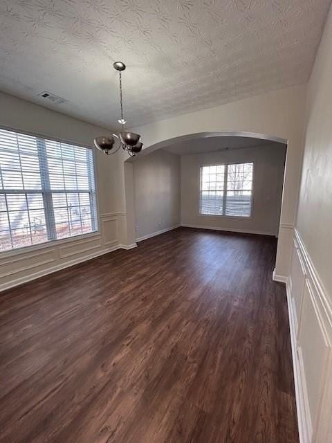 3680 Alamosa Ct - Photo 7 of 15