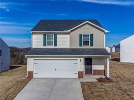 featured image of 300 Coverly Ct