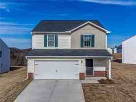 300 Coverly Ct - Photo 1 of 1