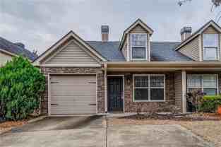 137 Cypress Ct - Photo 1 of 1