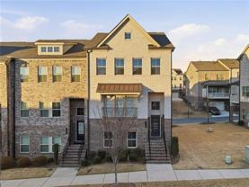 318 Commons Ave - Photo 1 of 1