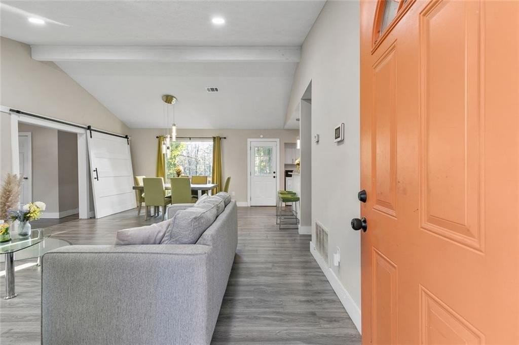 494 Plainville Dr Sw - Photo 2 of 29