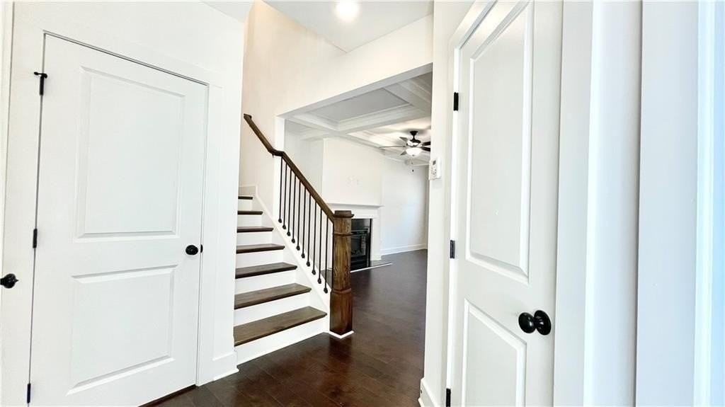 5370 Brooklands Dr - Photo 4 of 42