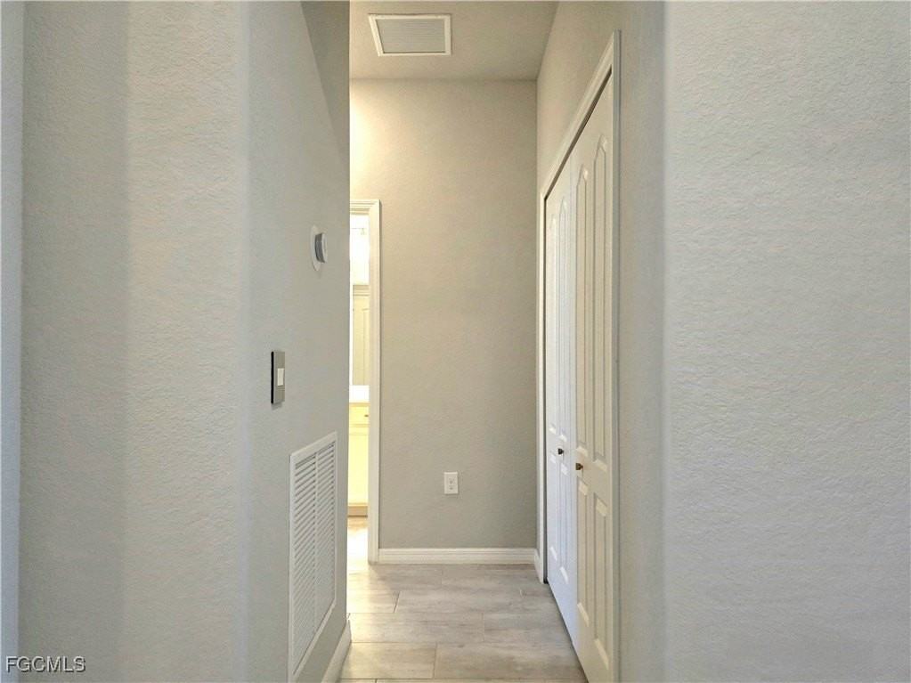 11559 Shady Blossom Dr - Photo 6 of 40