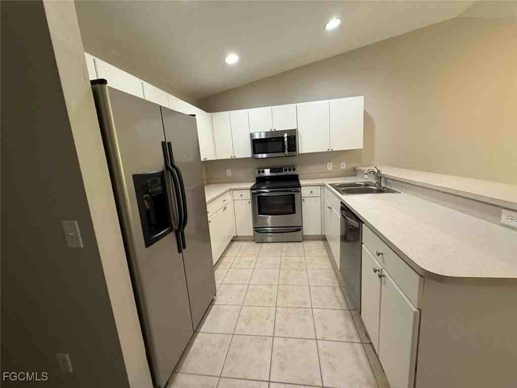 2415 Herb Ave S - Photo 2 of 28