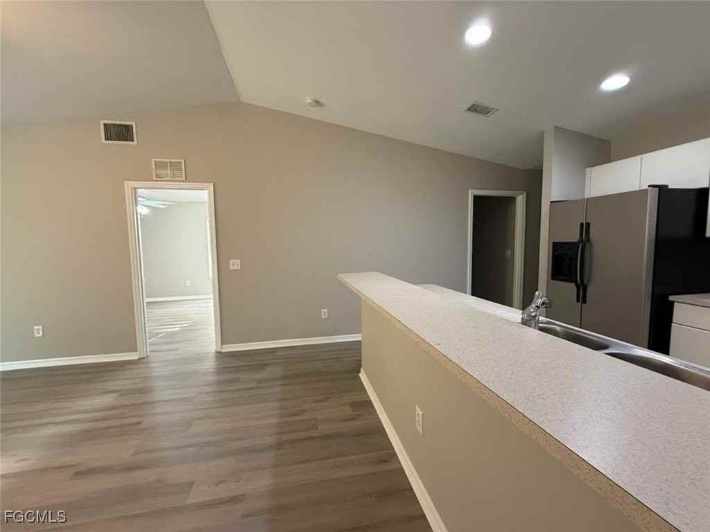 2415 Herb Ave S - Photo 5 of 28