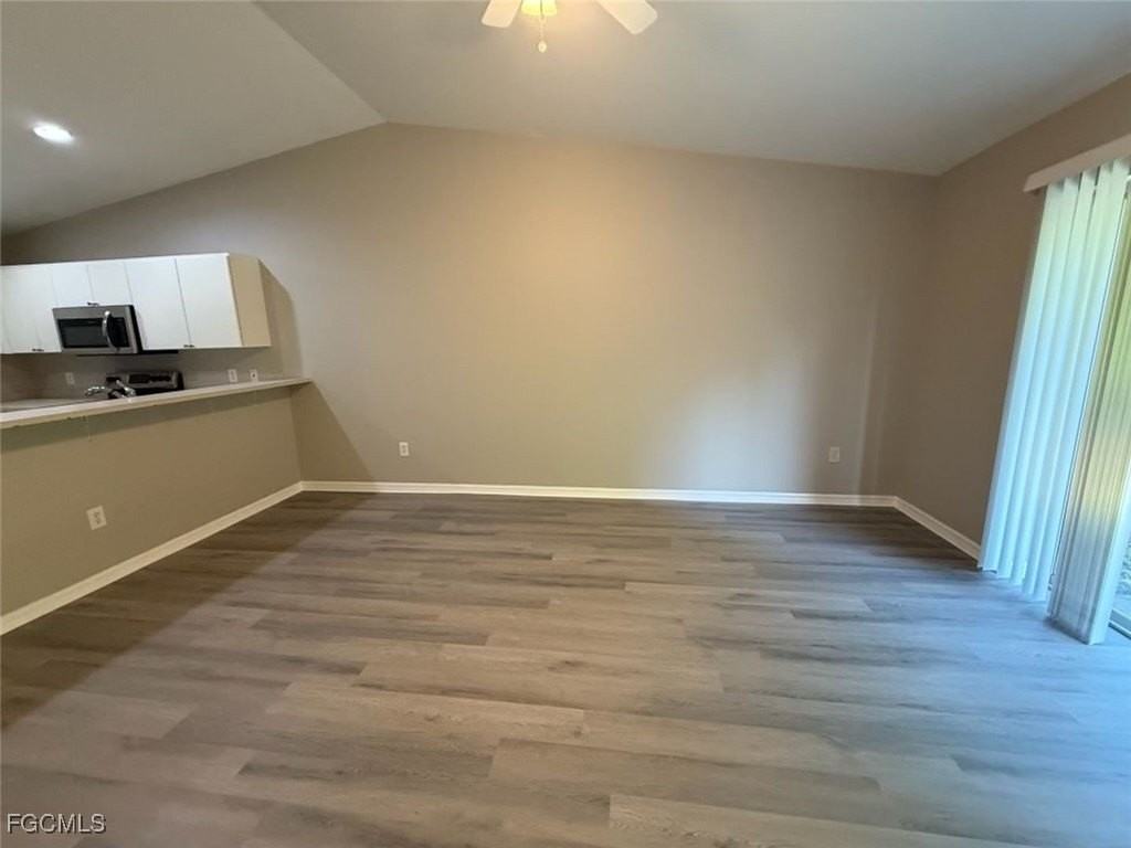 2415 Herb Ave S - Photo 7 of 28