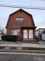 24 Emmett Ave - Photo 1 of 1