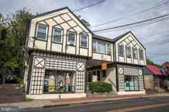 129 S Main St #A - Photo 1 of 1