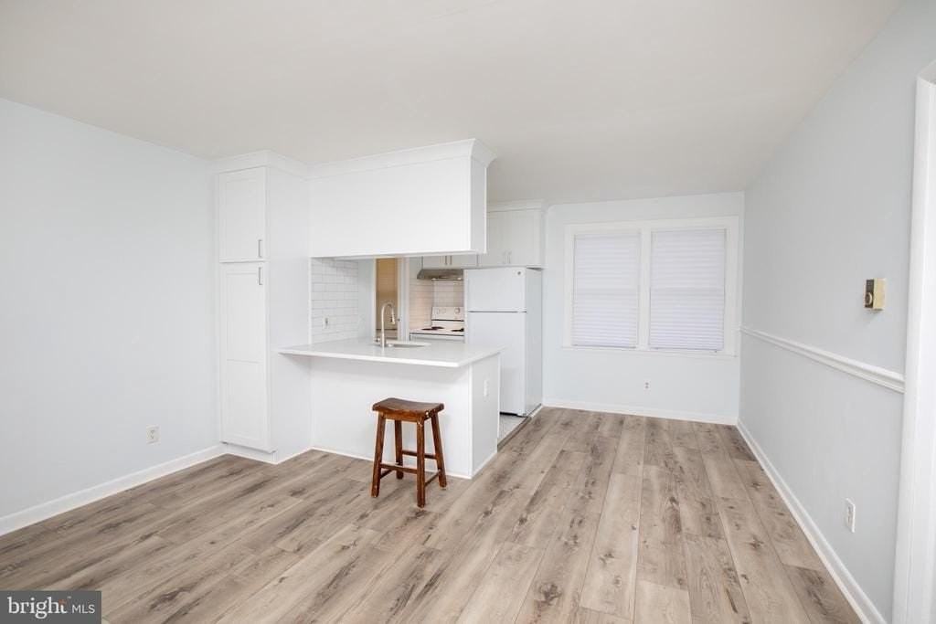 129 S Main St #A - Photo 2 of 8