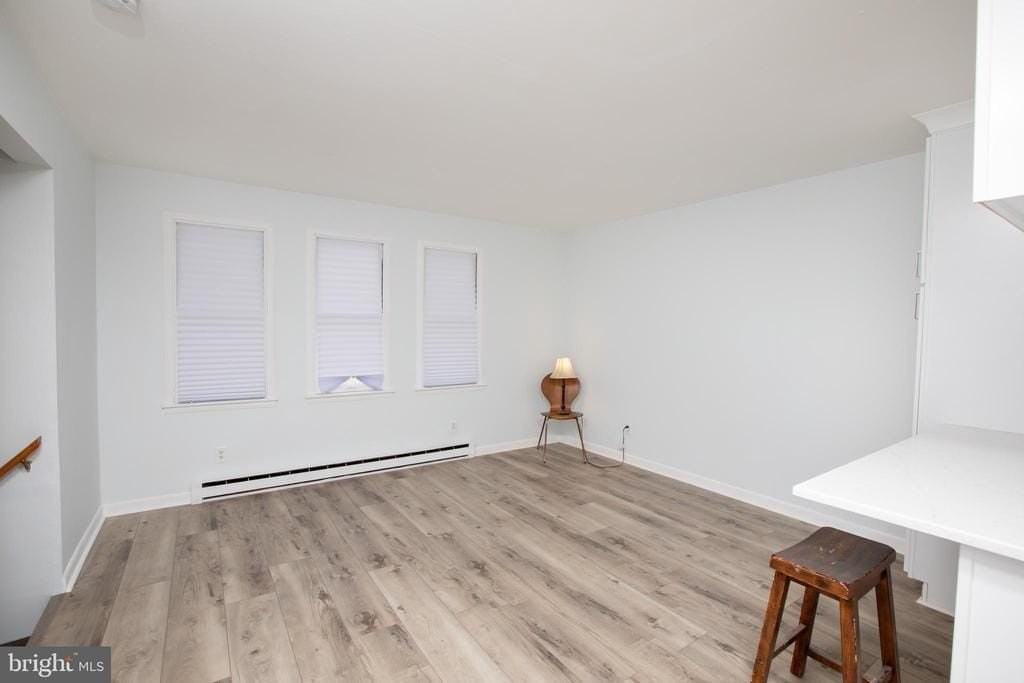 129 S Main St #A - Photo 4 of 8