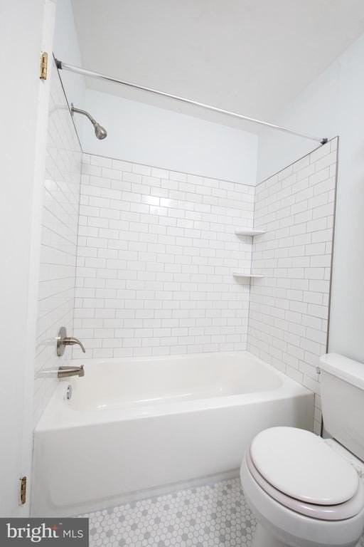 129 S Main St #A - Photo 6 of 8