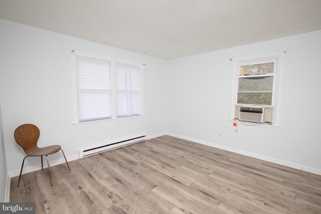 129 S Main St #A - Photo 7 of 8