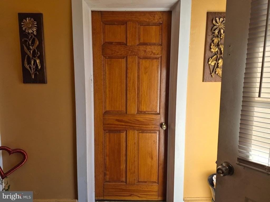 223 Ryers Ave #2REAR - Photo 6 of 25