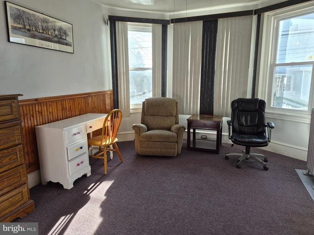 223 Ryers Ave #2REAR - Photo 7 of 25