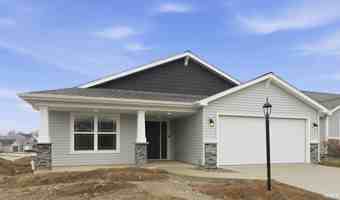 featured image of 14599 Cerro Verde Run