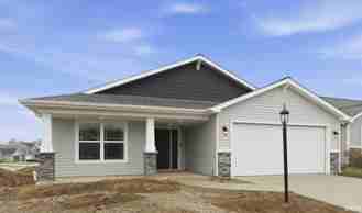 14599 Cerro Verde Run - Photo 1 of 1