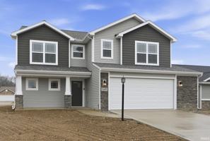 featured image of 1609 Anconia Cv