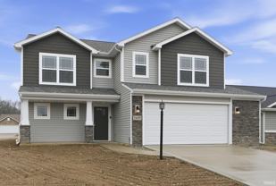 1609 Anconia Cv - Photo 1 of 1