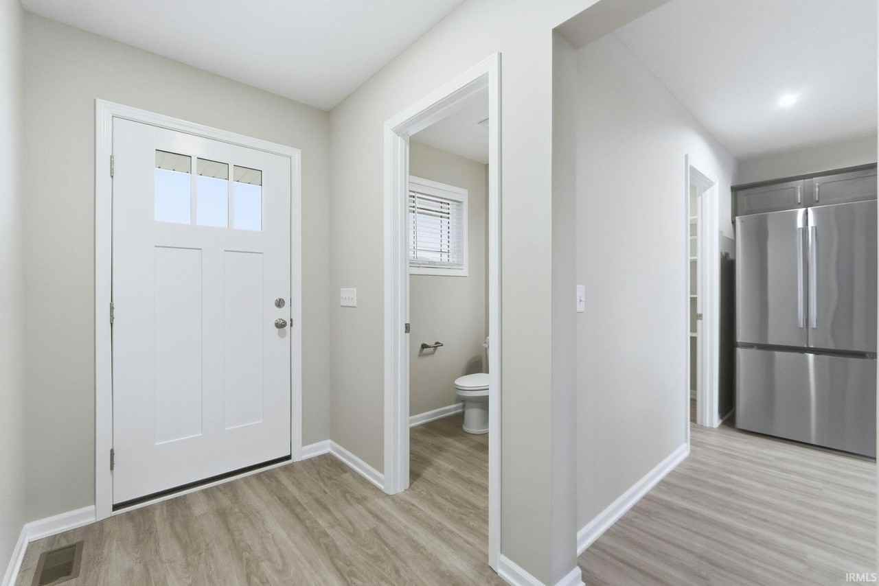 1609 Anconia Cv - Photo 4 of 23