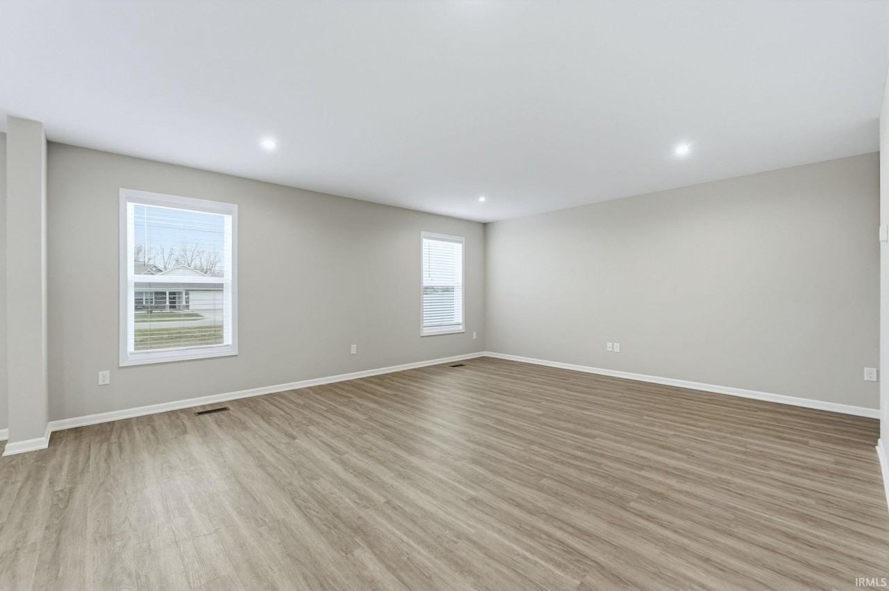 1609 Anconia Cv - Photo 7 of 23