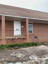 13 S Carolina St - Photo 1 of 1