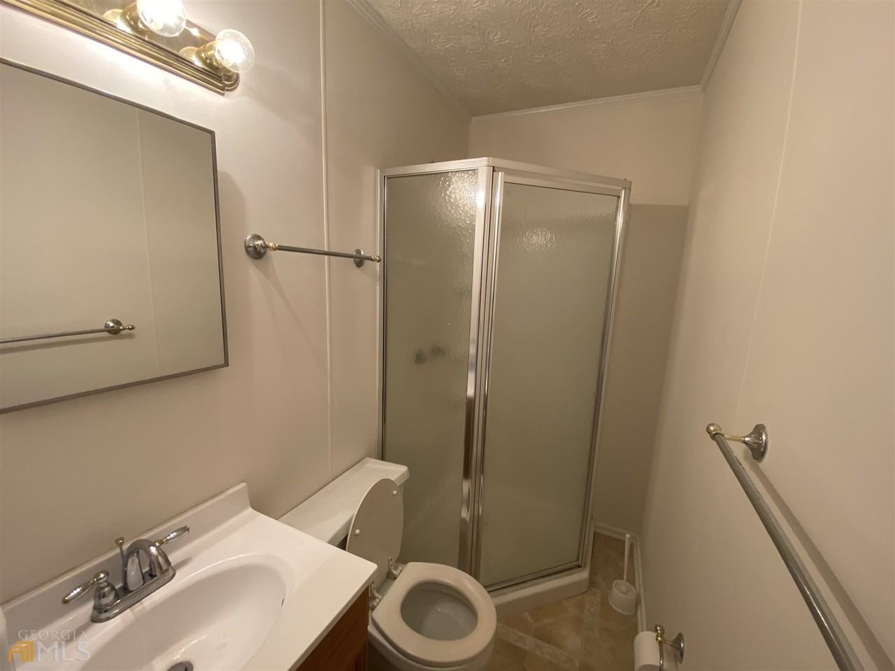 13 S Carolina St - Photo 2 of 5