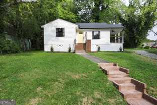 515 Harper Ave Sw - Photo 1 of 1