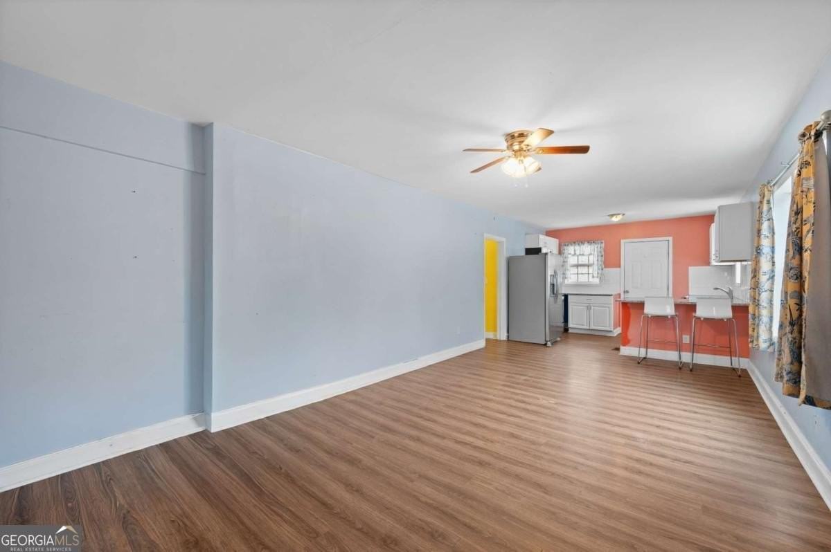 1124 Graymont Dr Sw - Photo 3 of 19