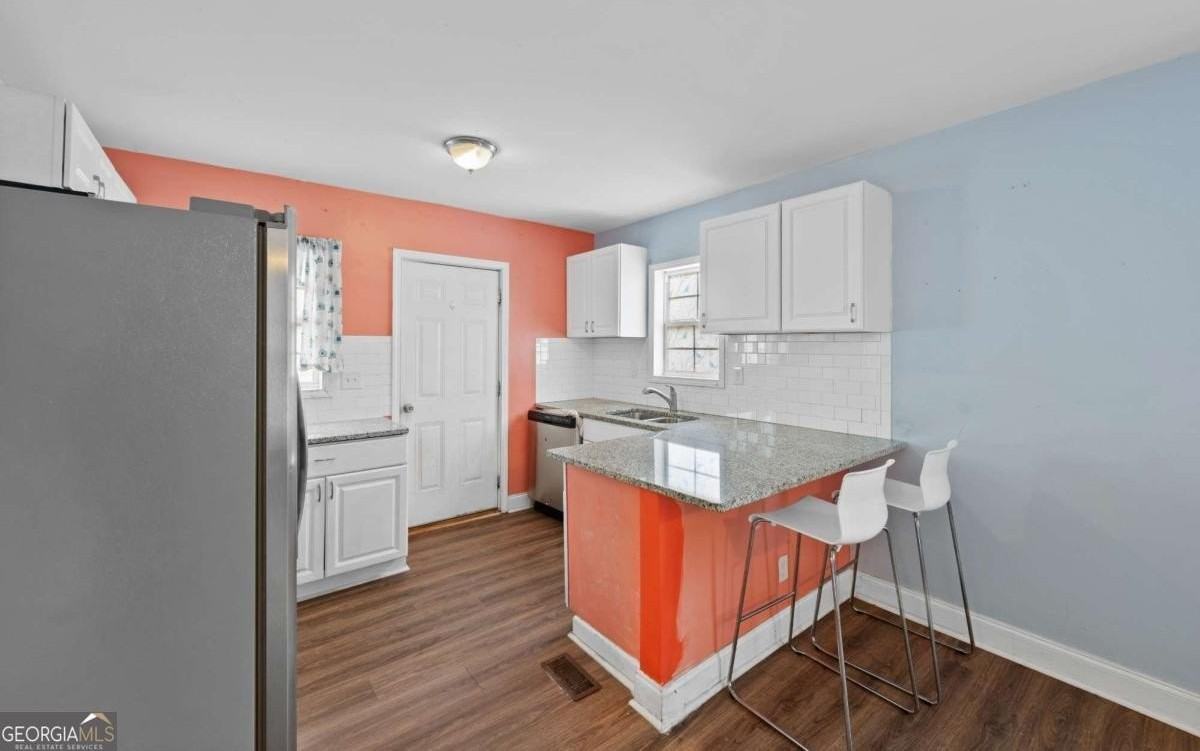 1124 Graymont Dr Sw - Photo 5 of 19