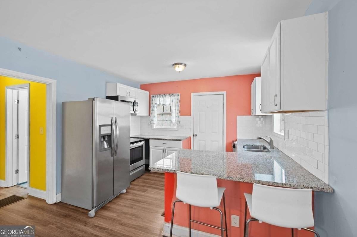 1124 Graymont Dr Sw - Photo 6 of 19