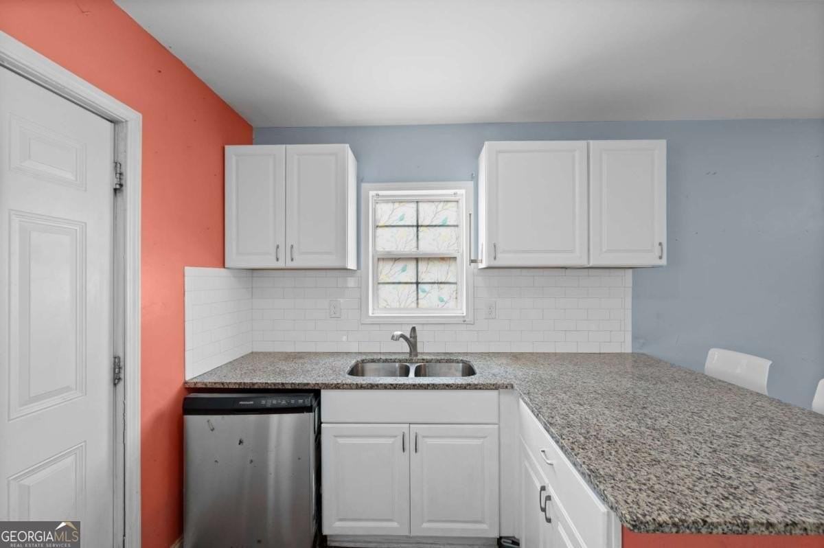 1124 Graymont Dr Sw - Photo 7 of 19