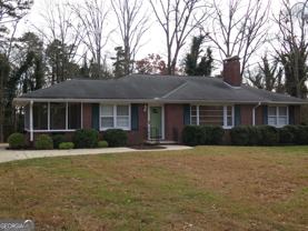 353 Mountain View Dr - Photo 1 of 1