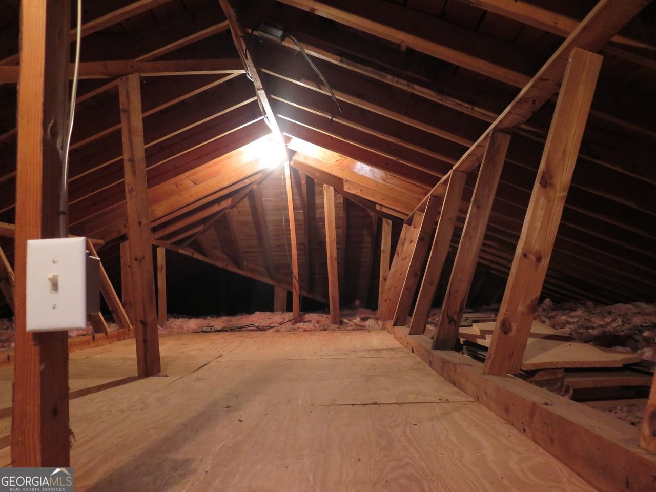 353 Mountain View Dr - Photo 7 of 7